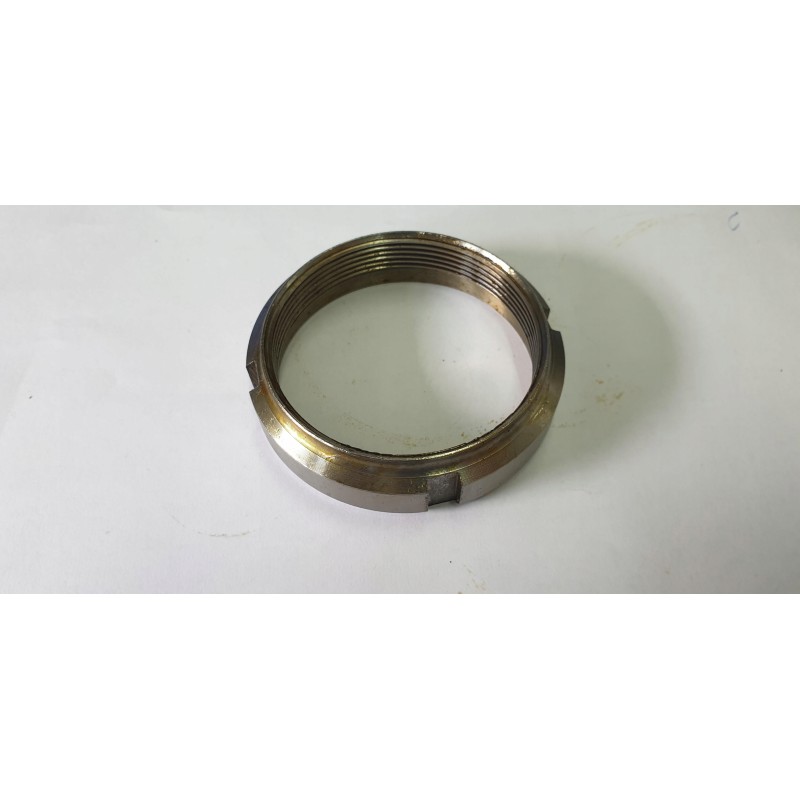 Mtz Pronar Belarus differential gear nut