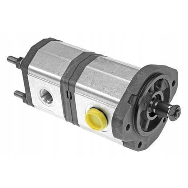 Vpk1128 hydraulic pump