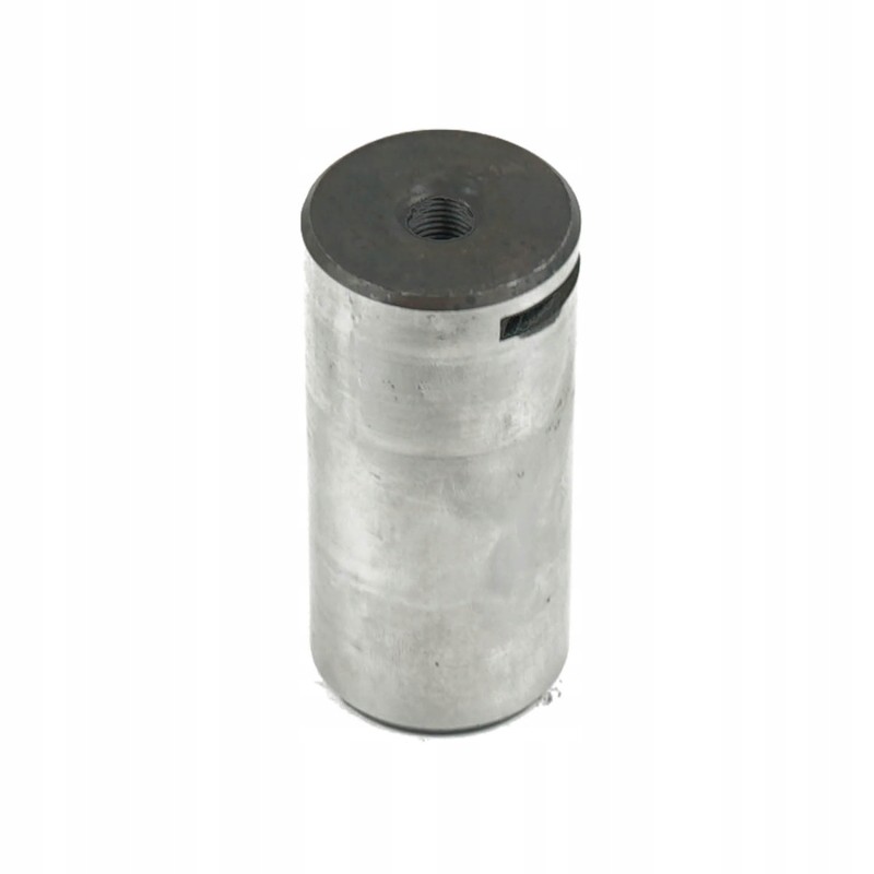 Upper kingpin deutz fahr dx 04351104