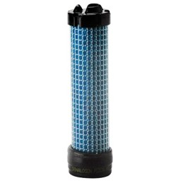 Air filter bobcat komatsu kubota sl5613