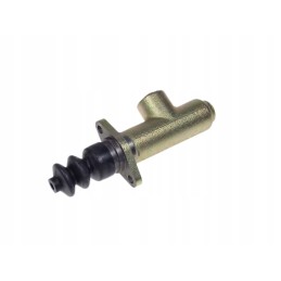 Zetor Fragokov brake pump