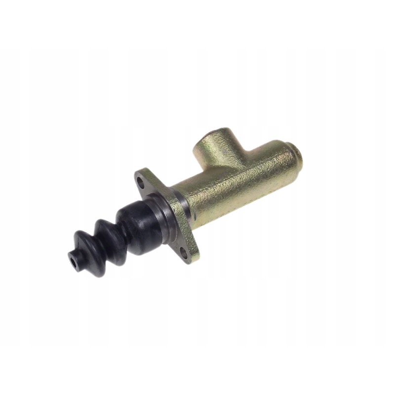 Zetor Fragokov brake pump