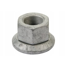 0011230720 wheel nut