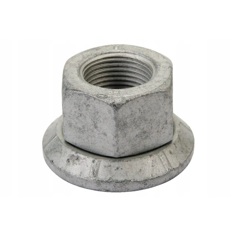 0011230720 wheel nut