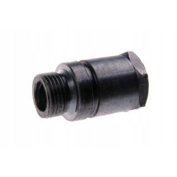 Distributor reduction kr c 360