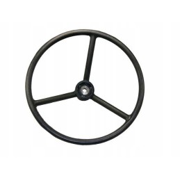 Steering wheel steering wheel cutter mf3