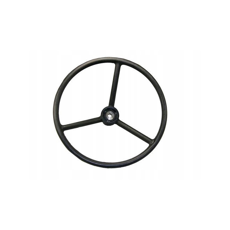 Steering wheel steering wheel cutter mf3