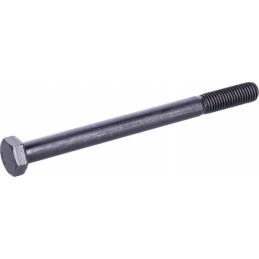 Scabbard screw c 385 83161003n korurs