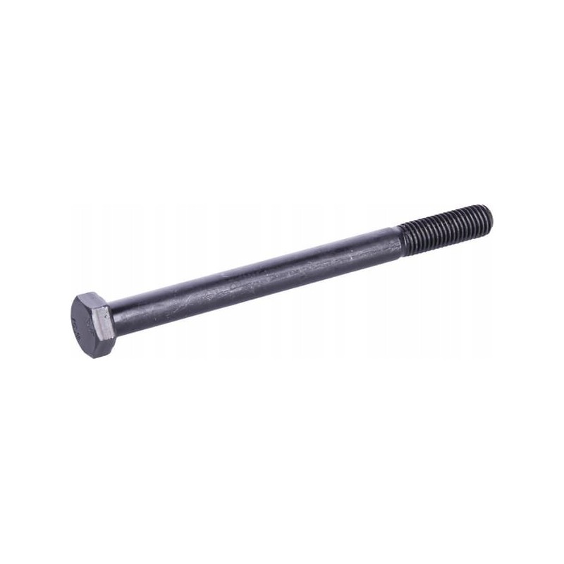 Scabbard screw c 385 83161003n korurs