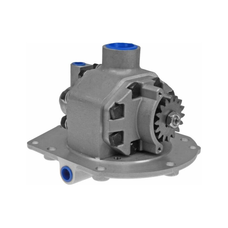Vpk1012 hydraulic pump