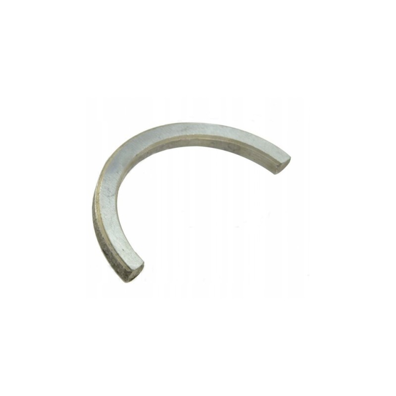 Retaining ring 6 09mm apart