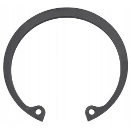 DPU locking ring ct 5000021147 0021147