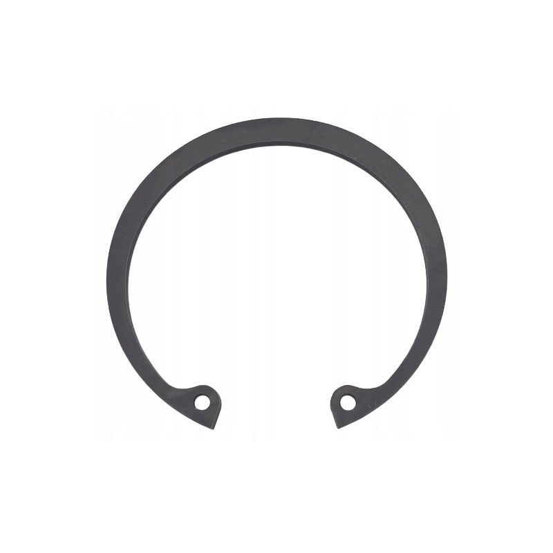 DPU locking ring ct 5000021147 0021147