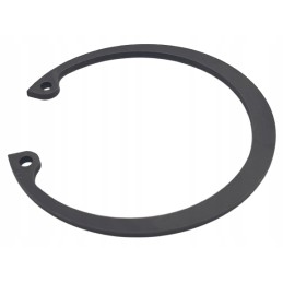 DPU locking ring ct 5000021147 0021147