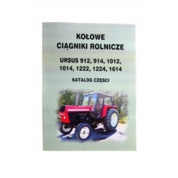 Catalog c 385 thick catalog c385 g