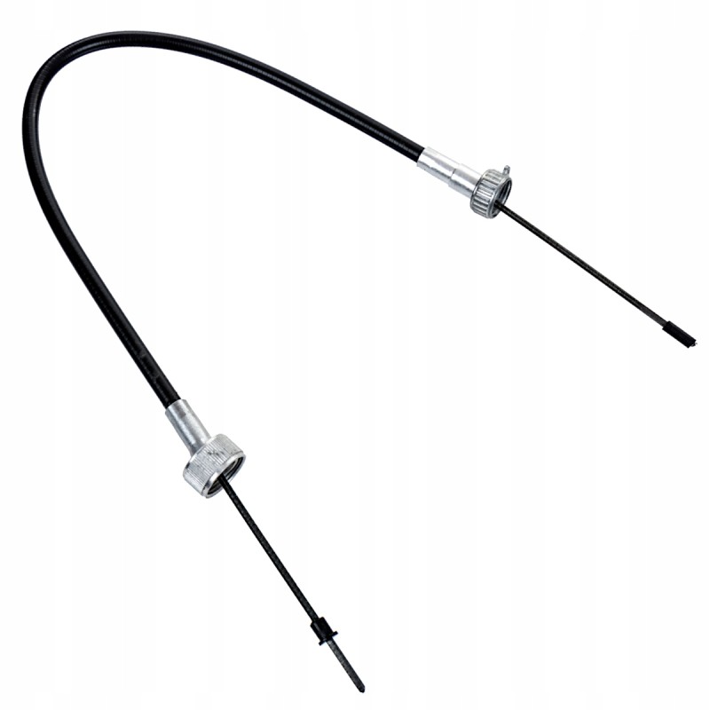 Ursus C 328 C328 Hour Meter Cable 4234182