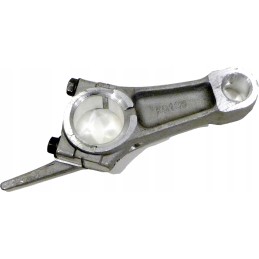 Connecting rod for the honda gx100 gx 100 i nadw 0 25 engine