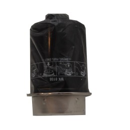 Mann filter wk8156 fuel filter
