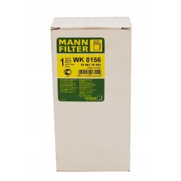 Mann filter wk8156 fuel filter