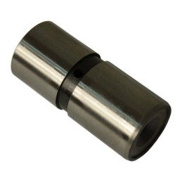 Complete pusher c 360 cat 46504050 new