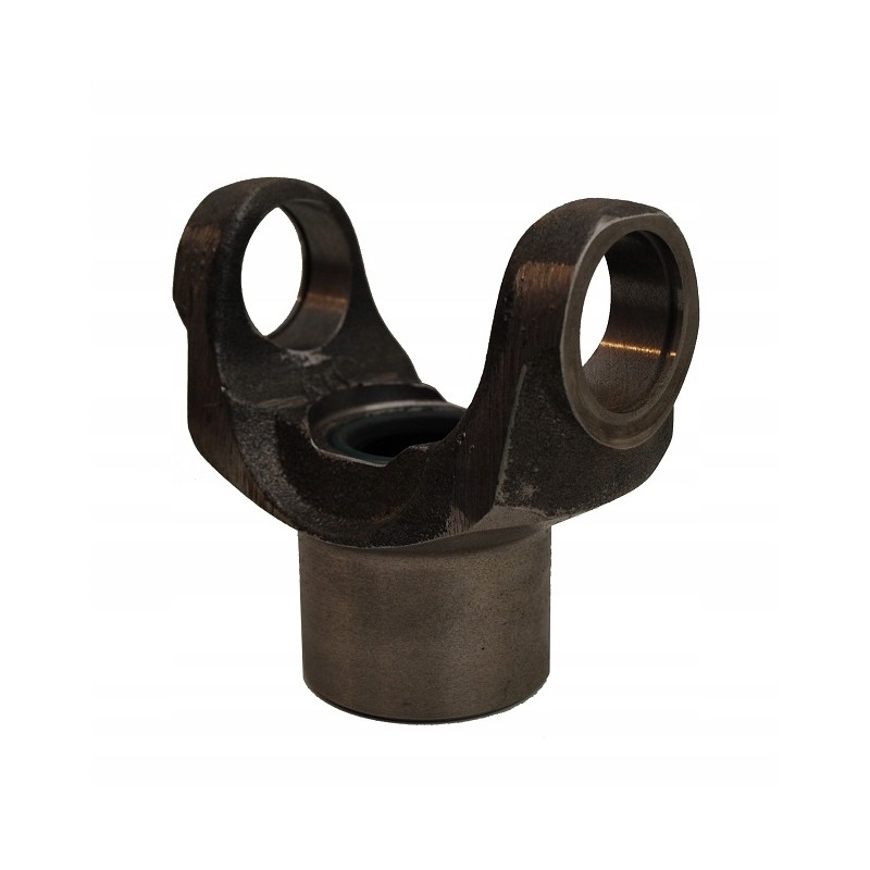 Polosi front roller forks magnum 7000 cnh series