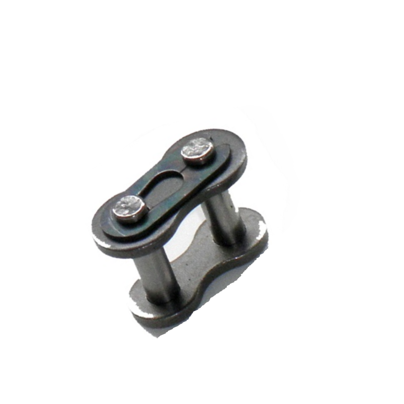 Link, chain connector lock, 10b 5 8 inch
