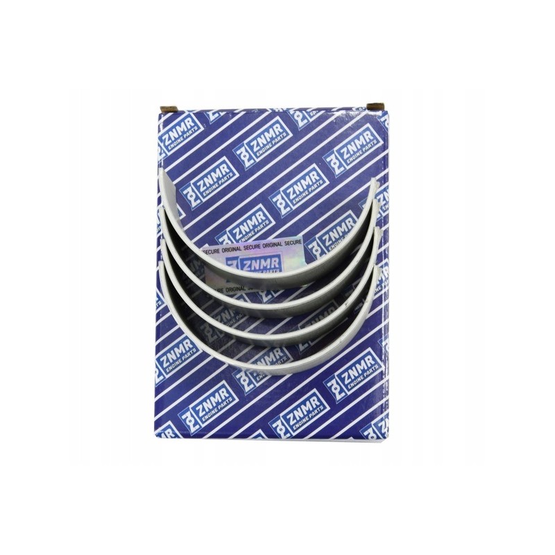 Set of bushings n025, 1 bimetal cut c330