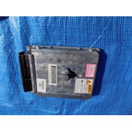 Isuzu 6hk1 hitachi zx330 engine controller 3