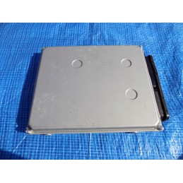 Isuzu 6hk1 hitachi zx330 engine controller 3