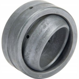 Spherical bearing ge60 60x90x44 36