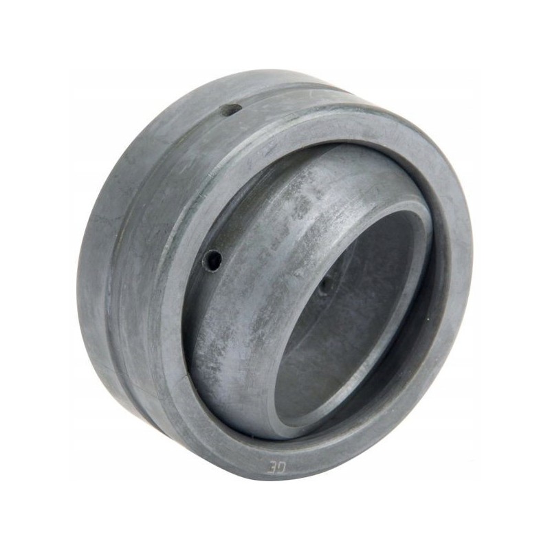 Spherical bearing ge60 60x90x44 36