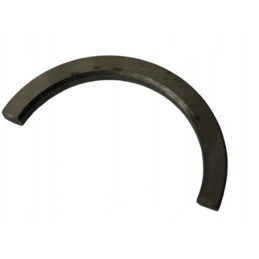 Retaining ring 6 30mm apart