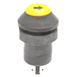 Lift switch case jcb 1964848c1 701 23200