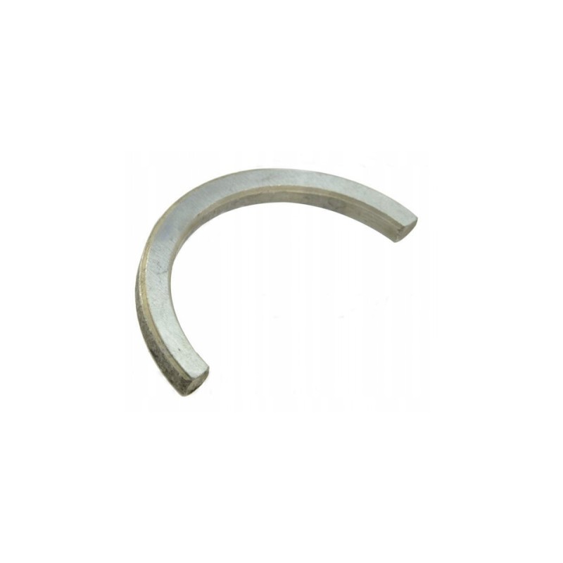 Retaining ring 6 24mm apart