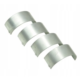 Set of bearings n050, 2 joints, bimetallic c330