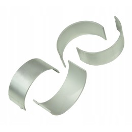 Set of bearings n050, 2 joints, bimetallic c330