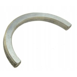 Retaining ring 6 14mm apart