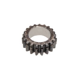 Wheel of 4th gear Zetor 3011 30111941