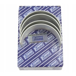 Set of connecting rod bushings n000 bimetallic c330