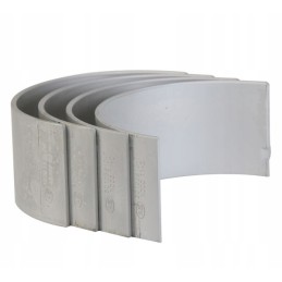 Set of connecting rod bushings n000 bimetallic c330