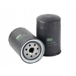 Sp4042 engine oil filter SF filter