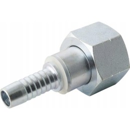 Dko tip dn12 1 3 16 12 unf