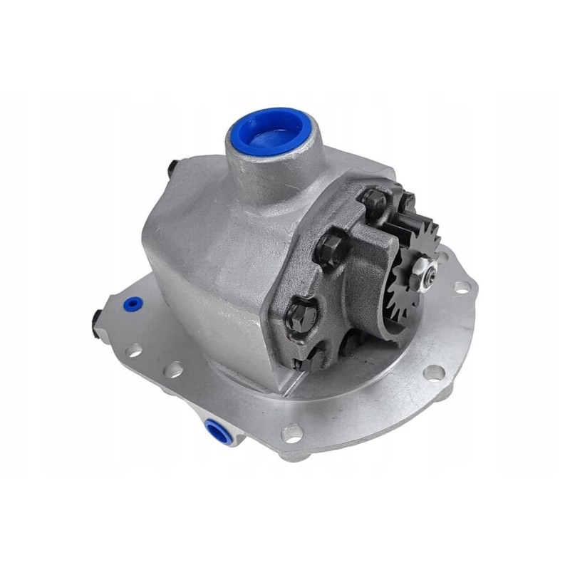 Vpk1016 hydraulic pump