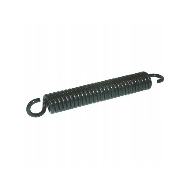 G122893 grammer tension spring