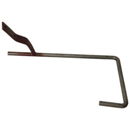 Ursus C 360 46638040 gas pedal