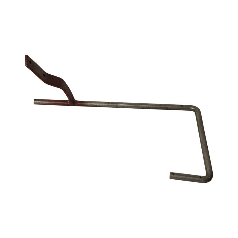 Ursus C 360 46638040 gas pedal