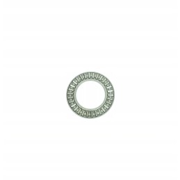 Doosan 1 216 00002 needle roller bearing