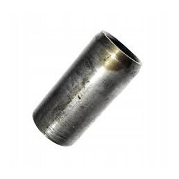 Mtz Belarus Pronar cylinder bracket bushing