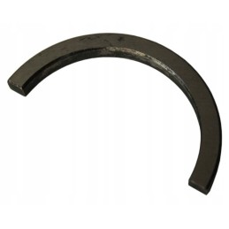 Retaining ring 882605m1