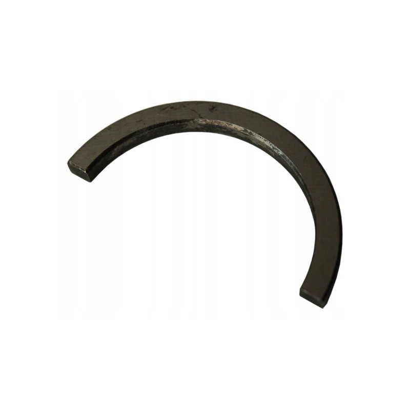 Retaining ring 882605m1
